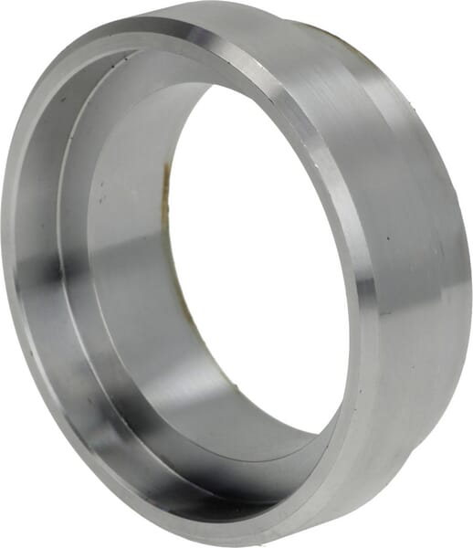 BPA000024811