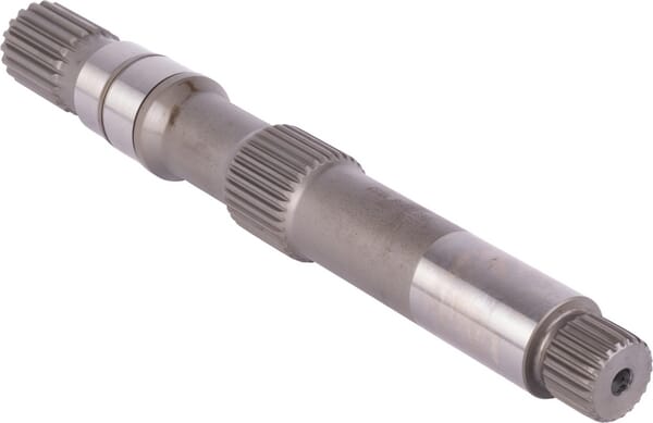 BPA000317281