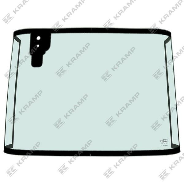 BPA000240959