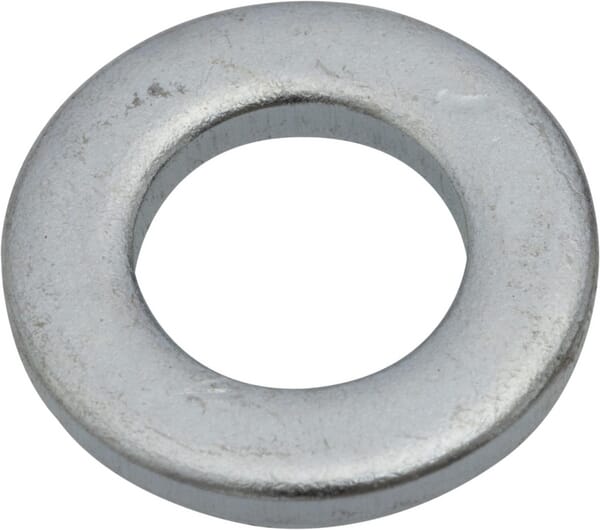 BPA000011655