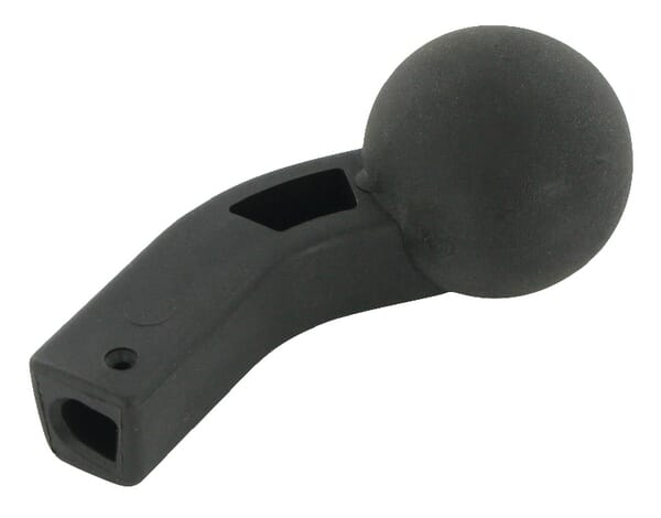 BPA000351442