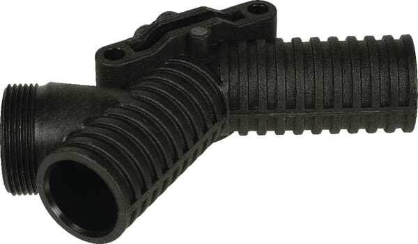 BPA000155150