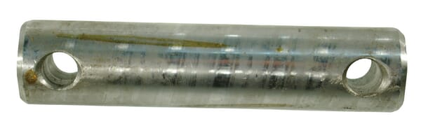 BPA000037561