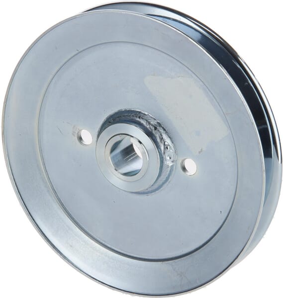 BPA000039837