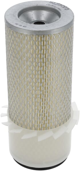 BPA000050939