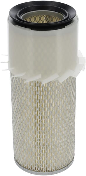 BPA000050939