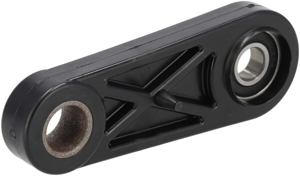 BPA000022809