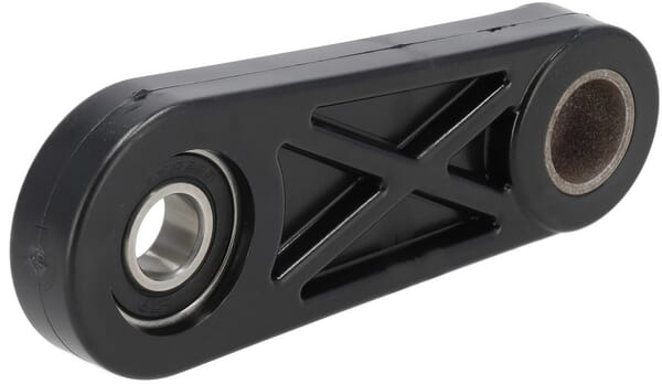 BPA000022809