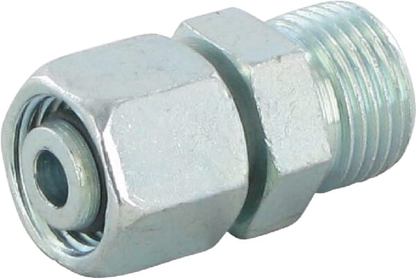 BPA000301152