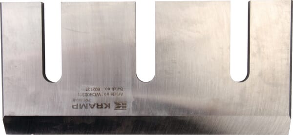 BPA000401847