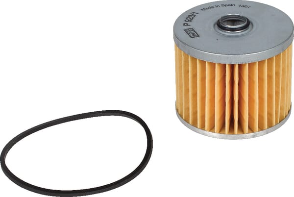 BPA000336095