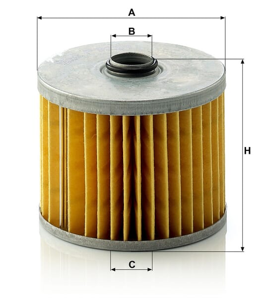 BPA000336095