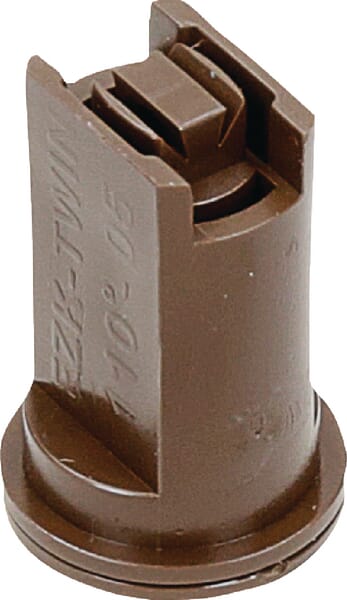 BPA000265789