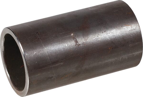 BPA000043192