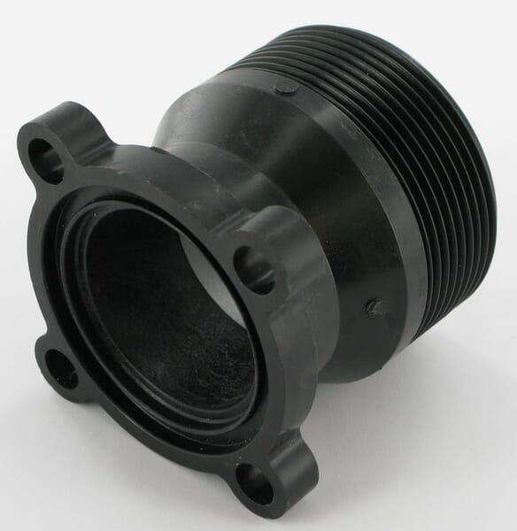 BPA000120120