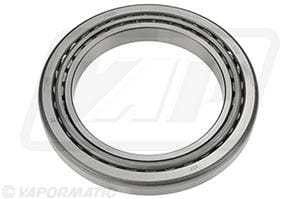 BPA000389643