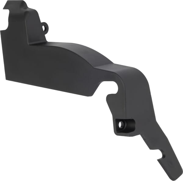 BPA000354505