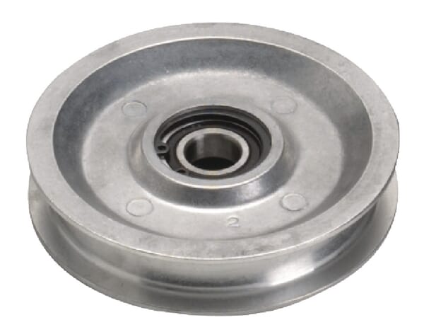 BPA000032381
