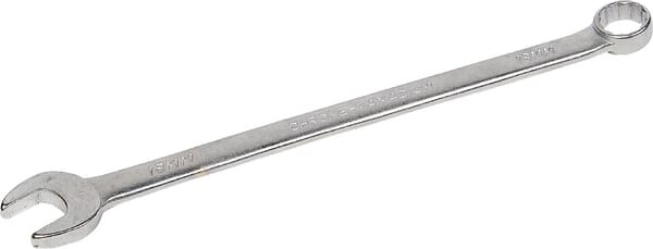 BPA000110208