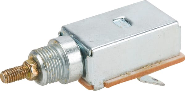 BPA000230322