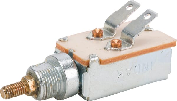 BPA000230322