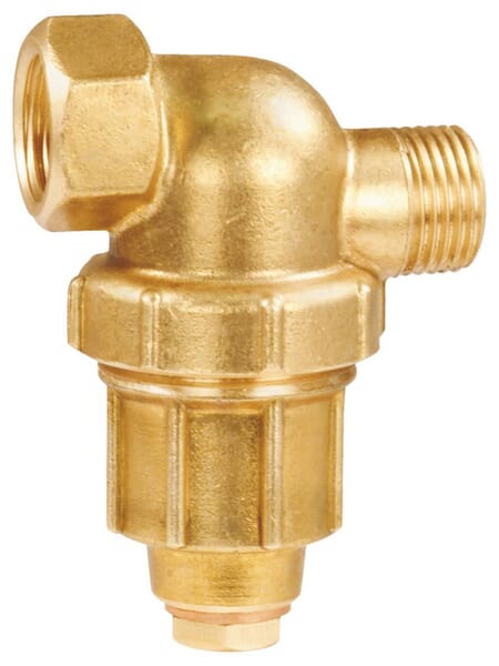 BPA000011023