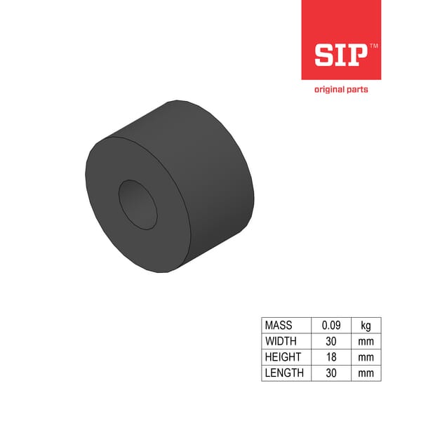 BPA000049026
