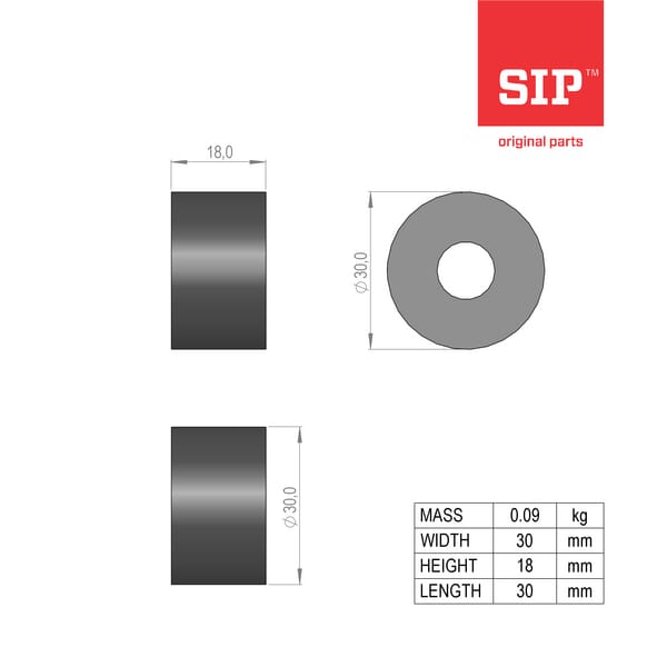 BPA000049026
