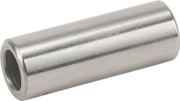 BPA000157297