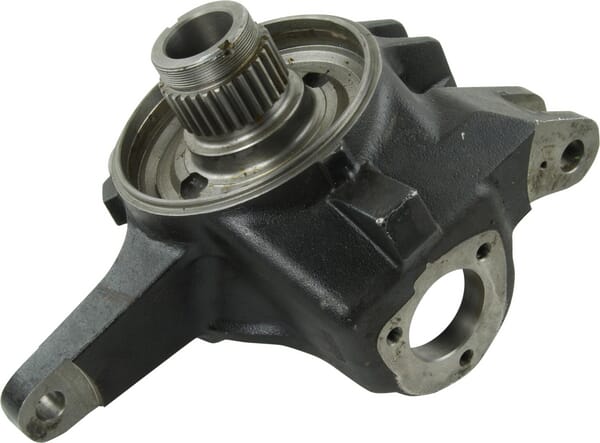 BPA000134169