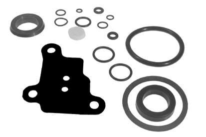 BPA000390190
