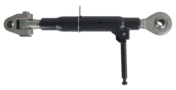 BPA000102862