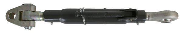 BPA000102862