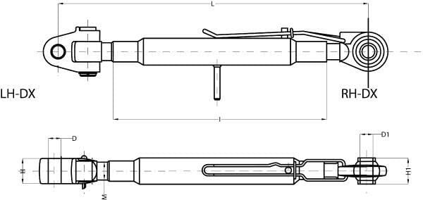 BPA000102862