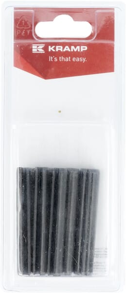 BPA000301531