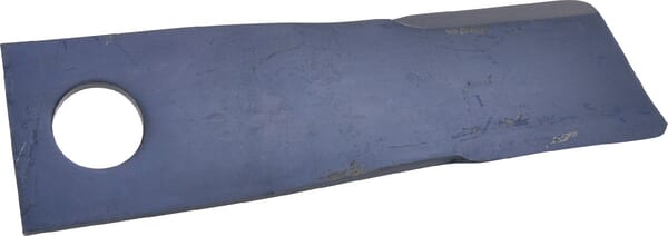 BPA000242653