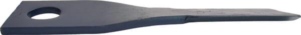 BPA000242653