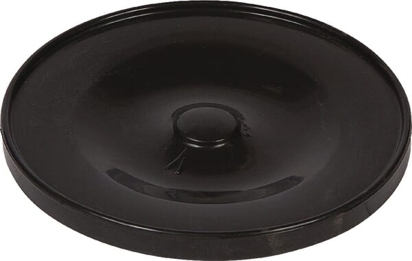 BPA000345388