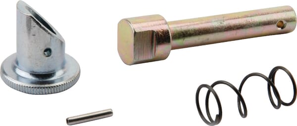 BPA000160541