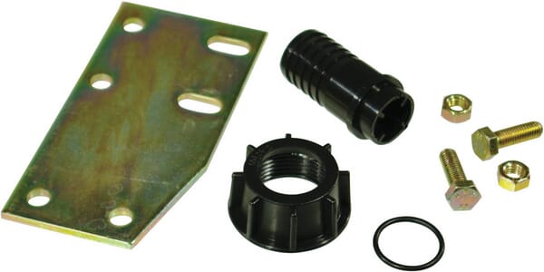 BPA000232194
