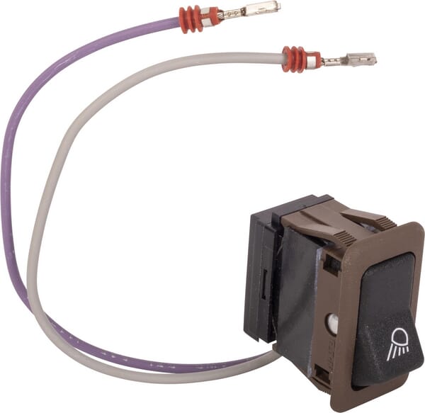 BPA000227327