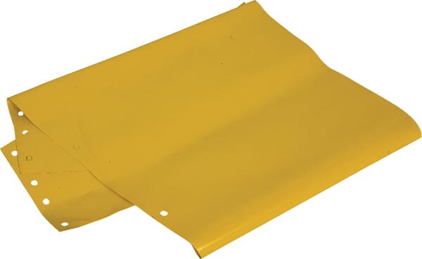 BPA000037087