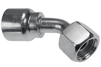 BPA000377619
