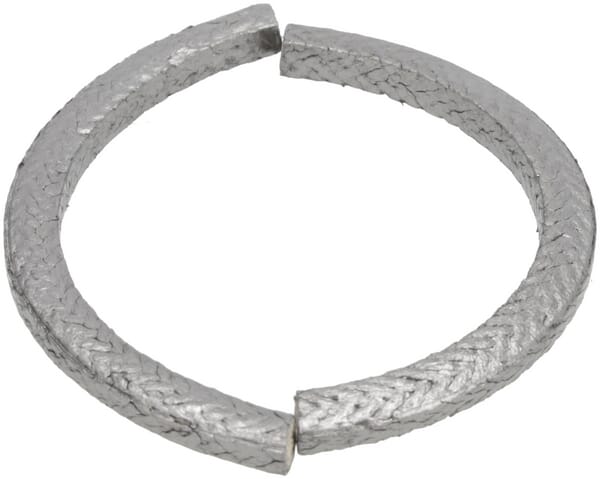 BPA000385745