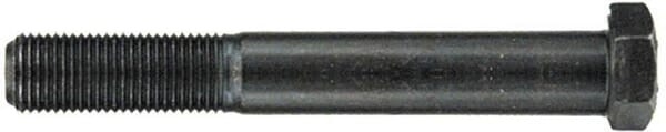 BPA000198449