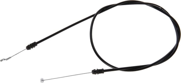 BPA000351808