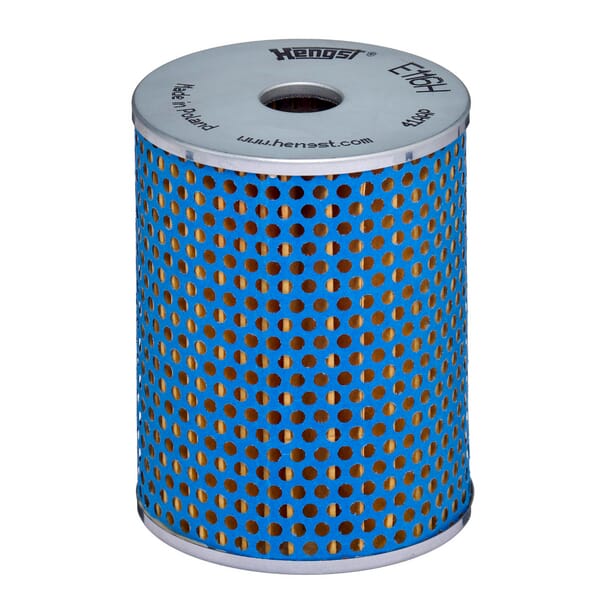BPA000251744