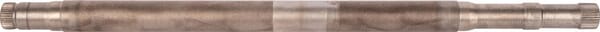 BPA000338592