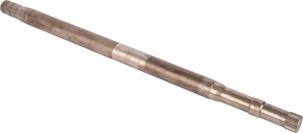 BPA000338592