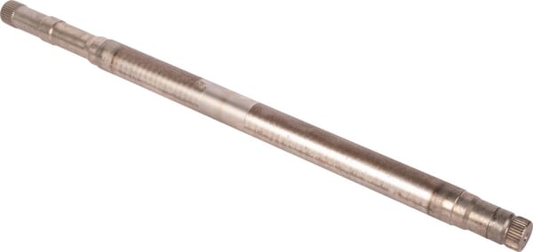 BPA000338592